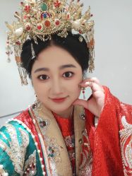-雪中彩影婚纱摄影·品控旗舰店