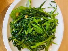 -隅乐胡椒虾·台湾菜·团建(皇岗店)