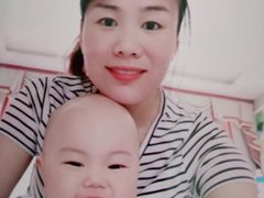 -大班家政月嫂育儿嫂(总部店)