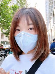 -变画·发型STUDIO