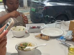 -渔码头食府·20年蓬莱老字号(登州路店)