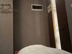-康逸居·始于2002(海安店)