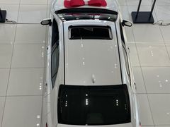 -上海和展广汽丰田4S店(老闵行店)
