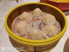 -和记小菜(东方店)