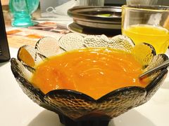 -潮堂 · 潮州菜(人广来福士店)