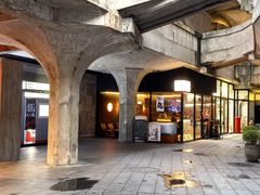 -DJI大疆专营店(1933购物中心店)
