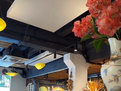 -云尊府云南菜·蒸汽石锅鱼(学清路店)