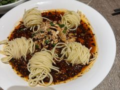 顺风冷面鸡-顺风123(观音桥大融城店)
