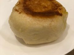 -洪长兴(广西北路店)