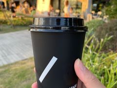 -BLATAGE COFFEE