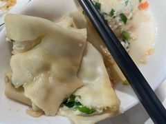 -渔码头食府·20年蓬莱老字号(登州路店)