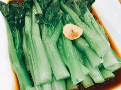 -金时代顺风大酒店(协泰店)