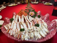 -RIVIERA 松鹤楼(外滩店)