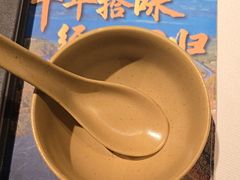 -丹江渔村(望京店)