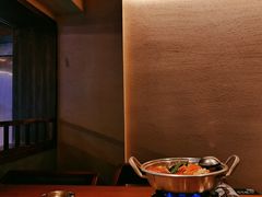 -春熙台韩国料理·章鱼肥牛(西丽店)