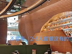 -桂小厨广西菜(万象城店)