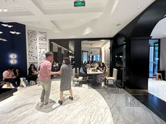 -老海陵·泰州菜(三水湾店)