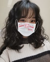 -99烫染