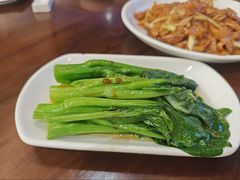 -潮福城大酒楼·潮粤菜·港式点心(阳光城店)
