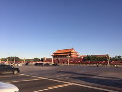 -北京稻香村(天桥乐汇百货商场店)