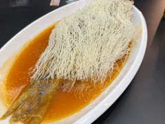 -黄家老店(晋安路店)