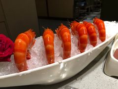 -海底捞火锅(海宁路店)