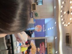 -巽寮印象美食部落餐厅·海鲜·地方特色菜(惠州体验店)