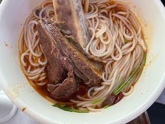 -壹德壹(锦都店)