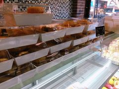 -九月生活(新市街店)