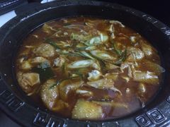 -鱼无双·酸菜鱼(来凤街店)