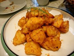 -火婆子·川小馆(扬韬科技广场店)
