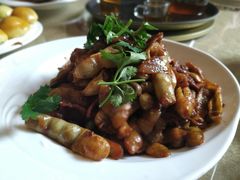 -清水湾温泉生活馆(南直路店)