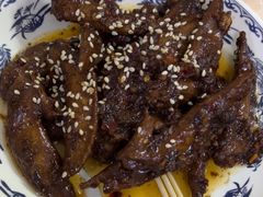 -渔记茶餐厅(渔村店)