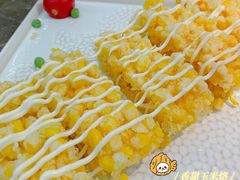 -老屋印象川菜(世纪东方店)