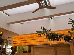 -无印良品餐堂 MUJI Diner(成都太古里店)