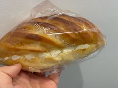 -Cycle&Cycle Artisan(天目里店)