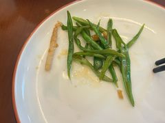 -便宜坊烤鸭店(科创店)