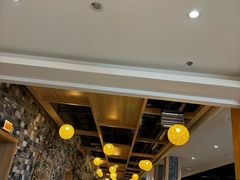 -星河湾温泉洗浴酒店