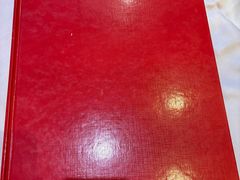 -太平馆西餐厅(北京路店)