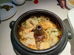 -云腾食府·云南菜