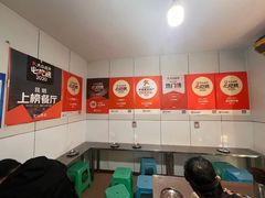 -文山荷鲜居(翠湖店)