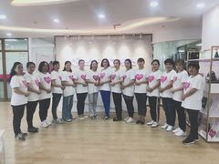 -爱月宝月嫂·育儿嫂(哈尔滨总店)