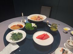 -徐记海鲜(大明宫|北二环店)