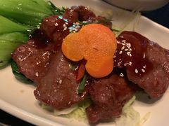 -大冒险家餐厅