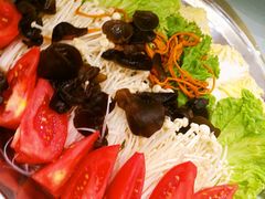 -高老庄新家宴(北斗星广场店)