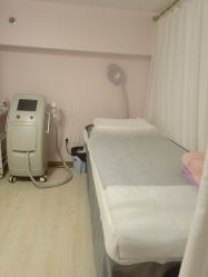 点击看大图 -薇兰专业脱毛连锁机构