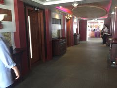 -南诏风情岛