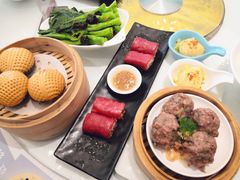 -豫璟轩中餐厅(南昌万怡店)