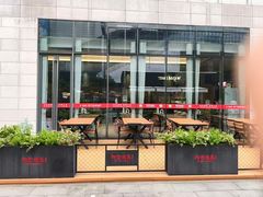-阿毛饭店首店·宁波老字号(文化广场店)