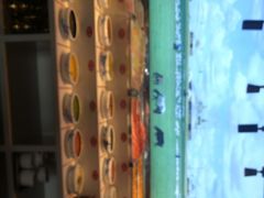-津门羊大爷·铜锅涮肉(黄河道店)